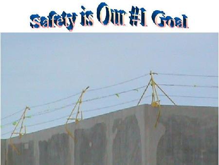 SAFETY_IS