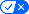 Cookie Preferences Icon