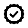 Comprehensive warranty options